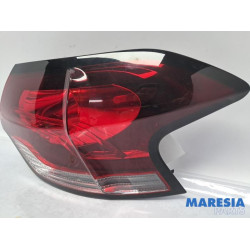 Citroen - DS4 - Feu arrière droit