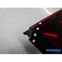 Citroen - DS4 - Feu arrière droit