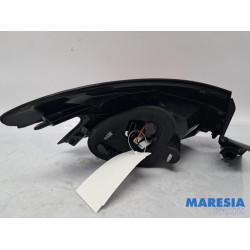 Citroen - DS4 - Feu arrière droit