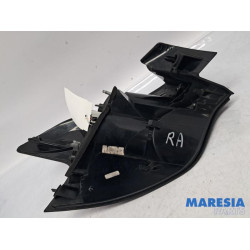 Citroen - DS4 - Feu arrière droit