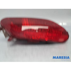 Citroen - DS4 - Mistachterlicht