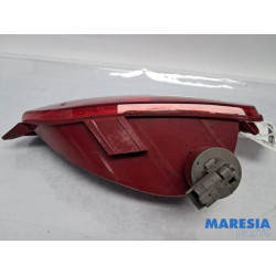 Citroen - DS4 - Mistachterlicht