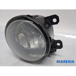 Citroen - DS4 - Mistlamp rechts-voor