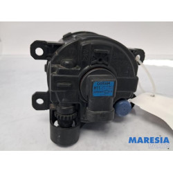 Citroen - DS4 - Mistlamp rechts-voor