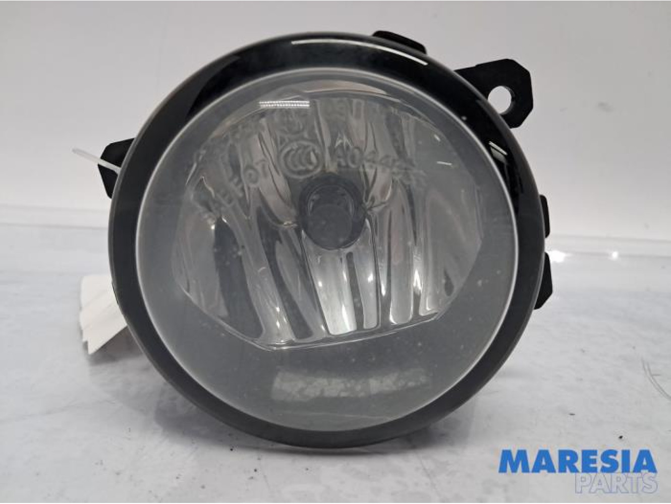 Citroen - DS4 - Mistlamp rechts-voor