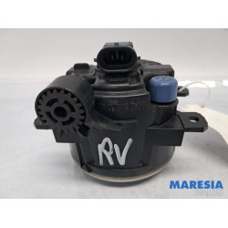 Citroen - DS4 - Mistlamp rechts-voor