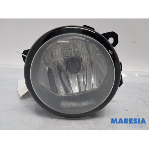 Citroen - DS4 - Feu antibrouillard avant droit