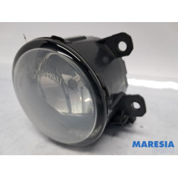 Citroen - DS4 - Feu antibrouillard avant gauche