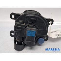 Citroen - DS4 - Feu antibrouillard avant gauche