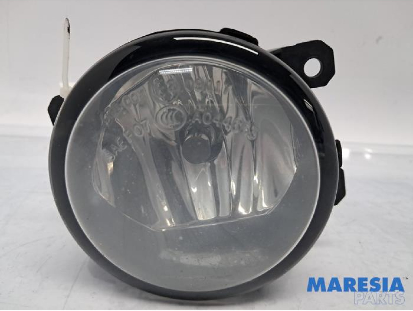 Citroen - DS4 - Feu antibrouillard avant gauche