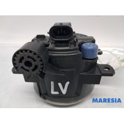 Citroen - DS4 - Feu antibrouillard avant gauche