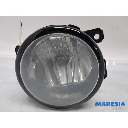 Citroen - DS4 - Feu antibrouillard avant gauche