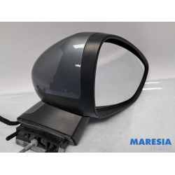 Citroen - DS4 - Buitenspiegel rechts