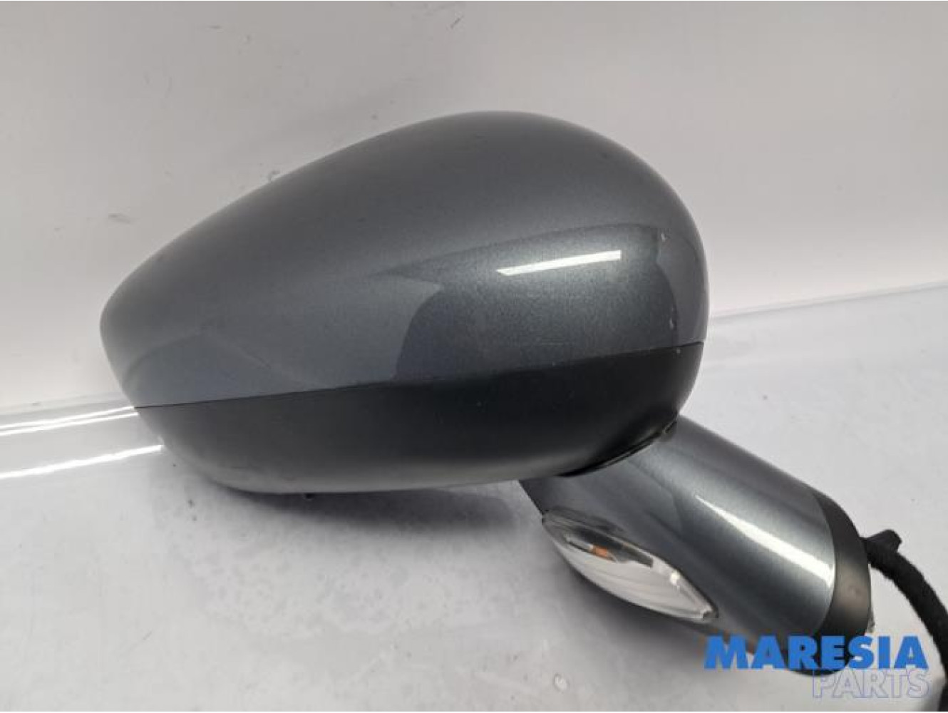 Citroen - DS4 - Buitenspiegel rechts