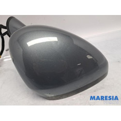 Citroen - DS4 - Buitenspiegel rechts