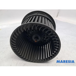 Citroen - DS4 - Kachel Ventilatiemotor