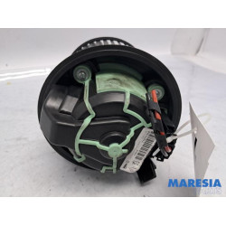 Citroen - DS4 - Kachel Ventilatiemotor