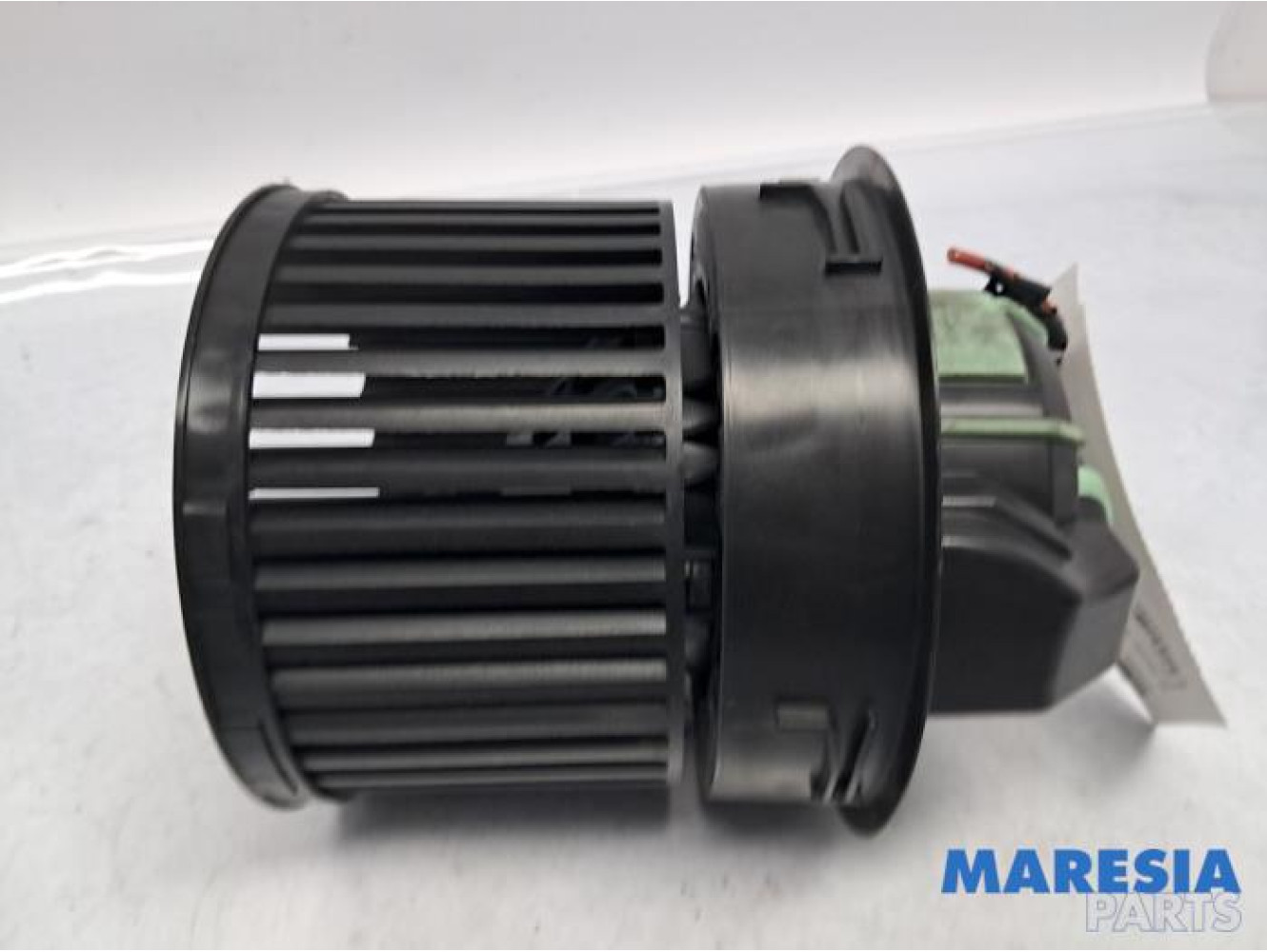 Citroen - DS4 - Kachel Ventilatiemotor