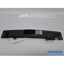 Citroen - DS4 - Feu de freinage supplémentaire centre