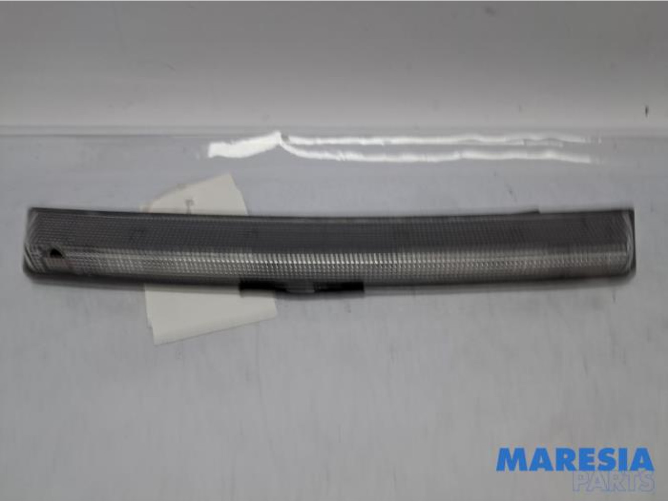 Citroen - DS4 - Feu de freinage supplémentaire centre