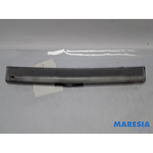 Citroen - DS4 - Feu de freinage supplémentaire centre