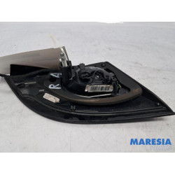 Citroen - DS4 - Feu arrière droit