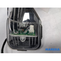 Citroen - DS4 - Veilleuse droite