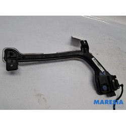 Citroen - DS4 - Veilleuse droite