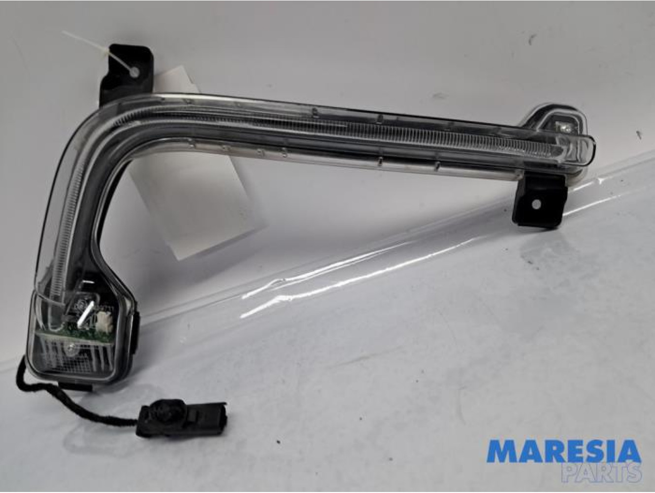 Citroen - DS4 - Veilleuse droite