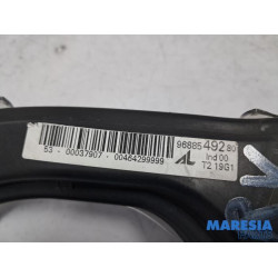 Citroen - DS4 - Veilleuse droite