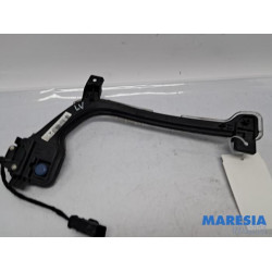 Citroen - DS4 - Dagrijverlichting links