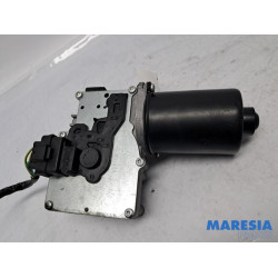 Citroen - DS4 - Ruitenwissermotor voor