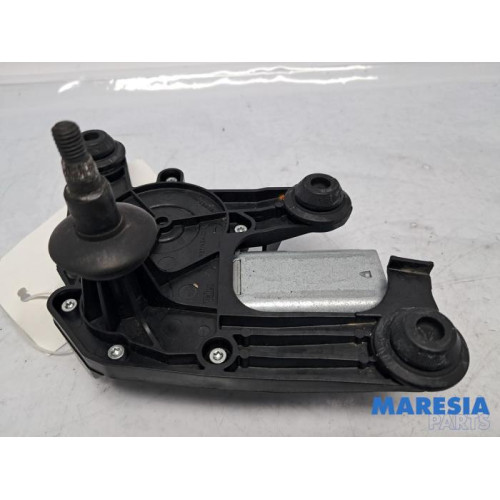 Citroen - DS4 - Moteur essuie-glace arrière