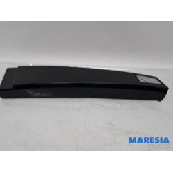 Citroen - DS4 - B-pillar cover