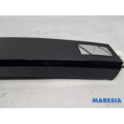 Citroen - DS4 - B-pillar cover