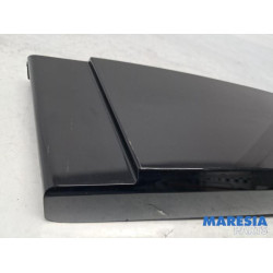 Citroen - DS4 - B-pillar cover