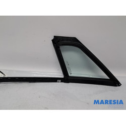 Citroen - DS4 - Vitre triangulaire avant droite