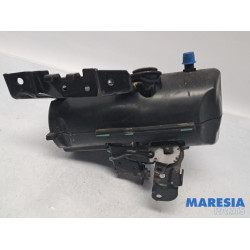 Peugeot - Expert - Pompe direction assistée