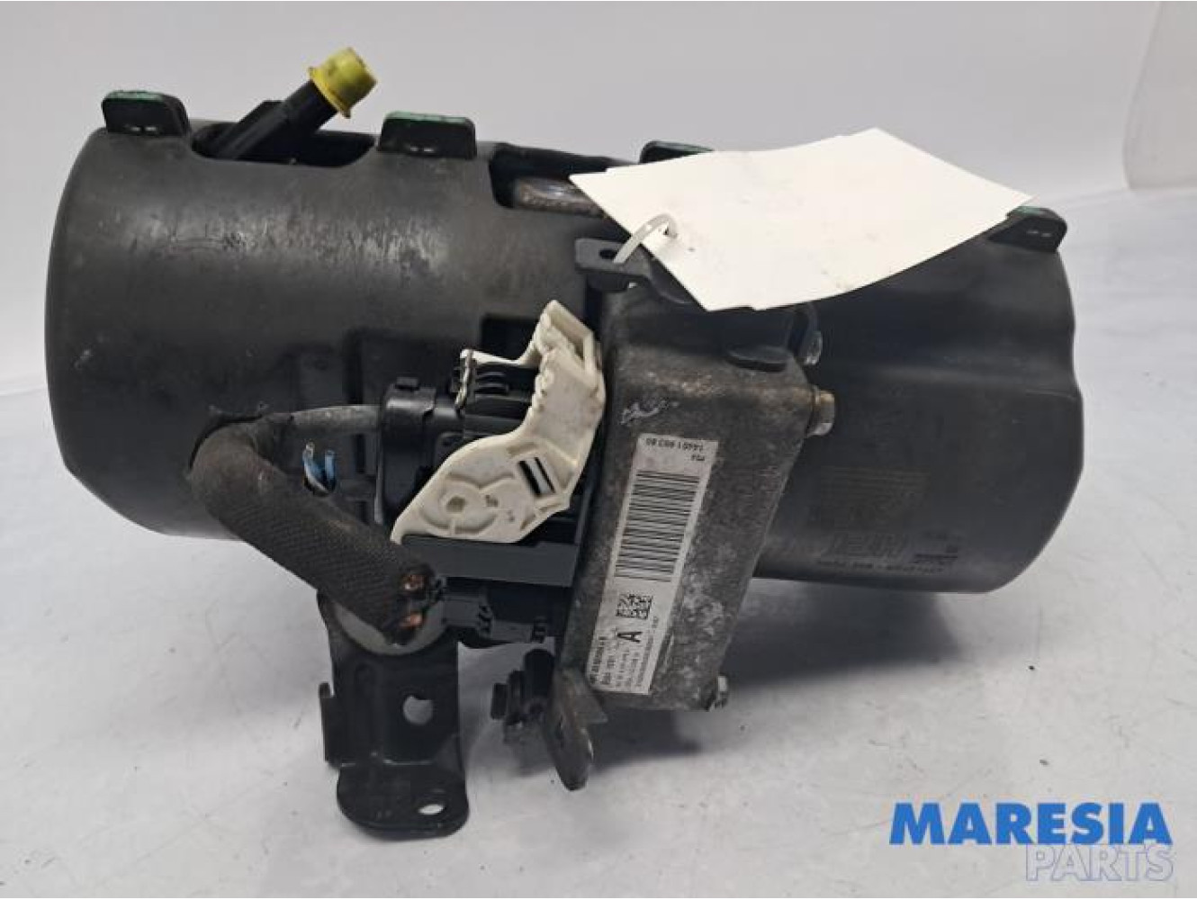 Peugeot - Expert - Pompe direction assistée