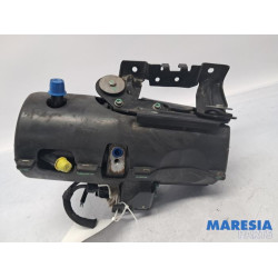 Peugeot - Expert - Pompe direction assistée