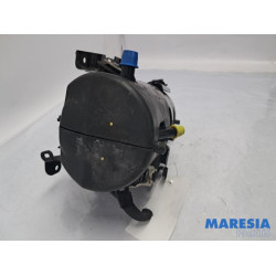 Peugeot - Expert - Pompe direction assistée