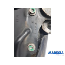 Peugeot - Expert - Pompe direction assistée