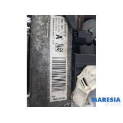 Peugeot - Expert - Pompe direction assistée