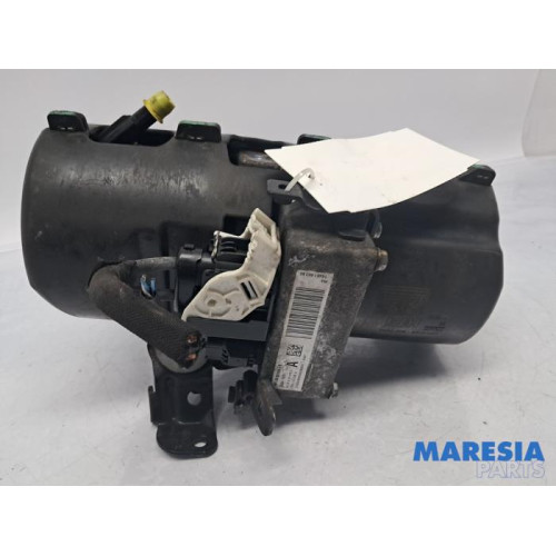 Peugeot - Expert - Power steering pump