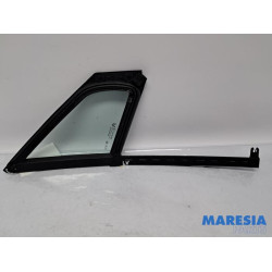 Citroen - DS4 - Vitre triangulaire avant gauche