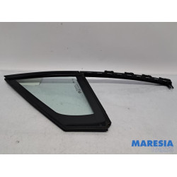 Citroen - DS4 - Vitre triangulaire avant gauche