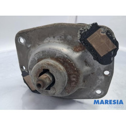 Peugeot - Expert - Barre amortisseur avant gauche