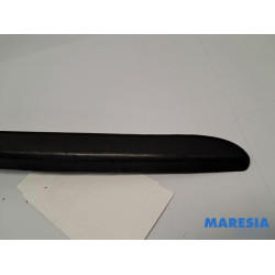 Citroen - DS4 - Cadre pare-brise