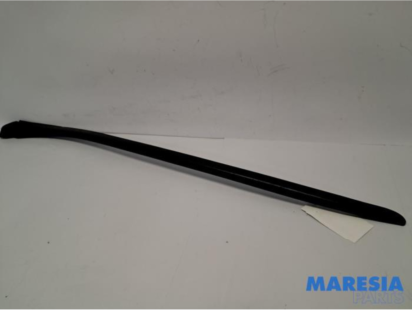 Citroen - DS4 - Cadre pare-brise