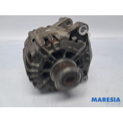 Peugeot - Expert - Dynamo